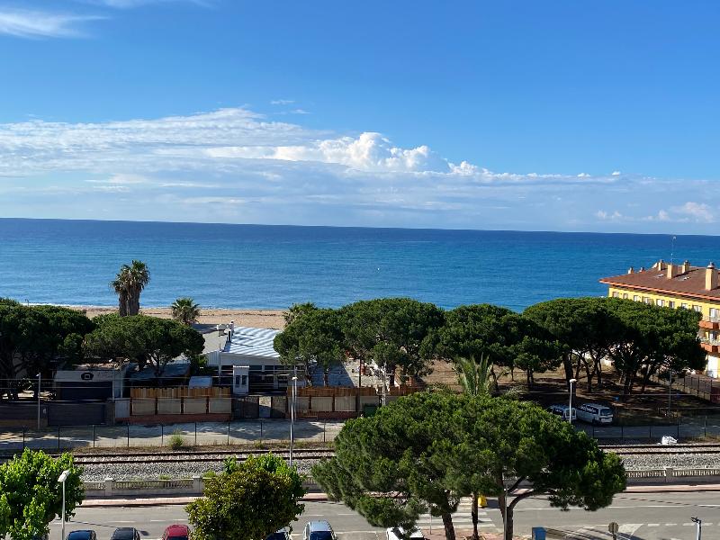 Reymar Playa image