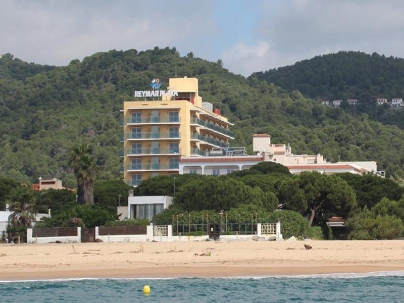 Reymar Playa image