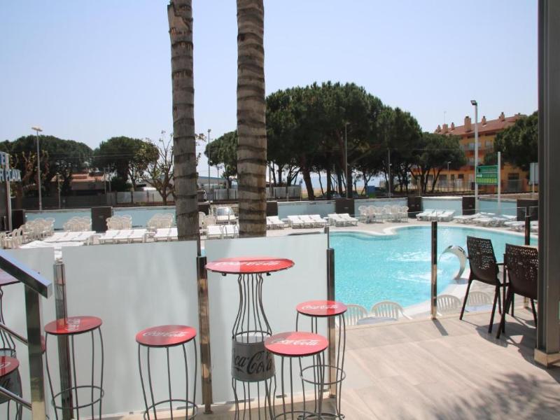 Reymar Playa image