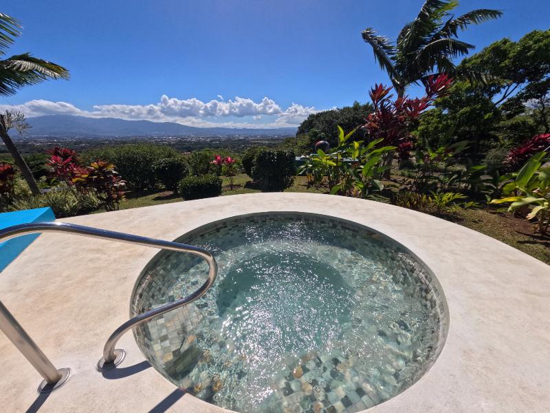 Xandari Resort & Spa image