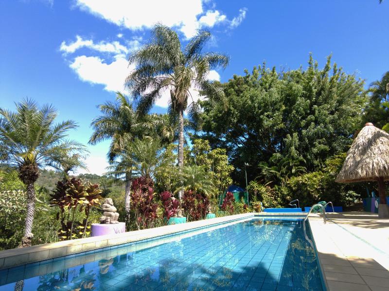 Xandari Resort & Spa image