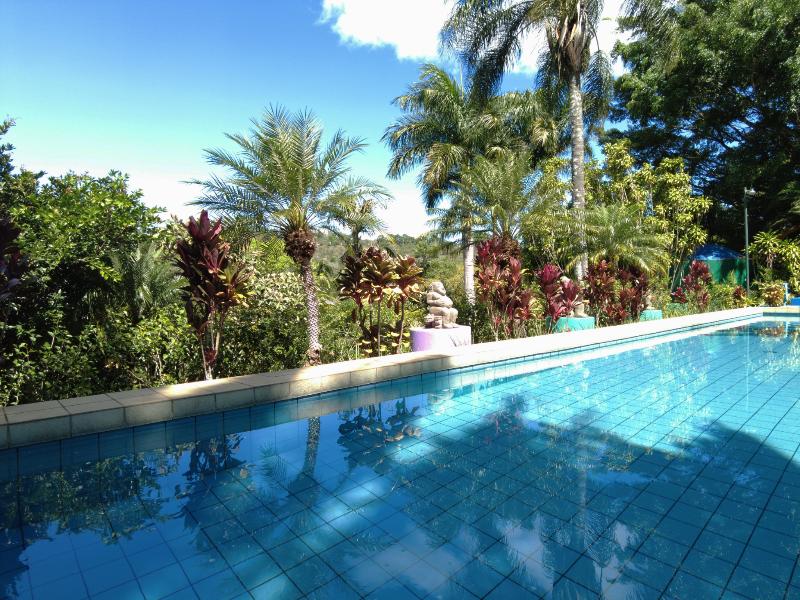 Xandari Resort & Spa image