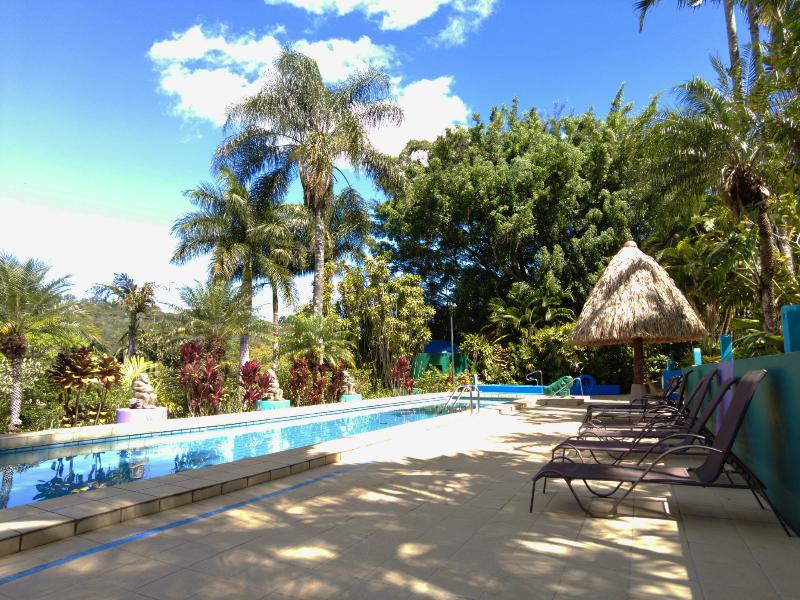 Xandari Resort & Spa image