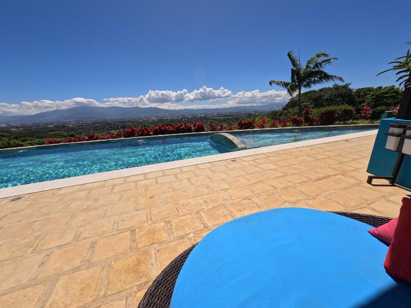 Xandari Resort & Spa image