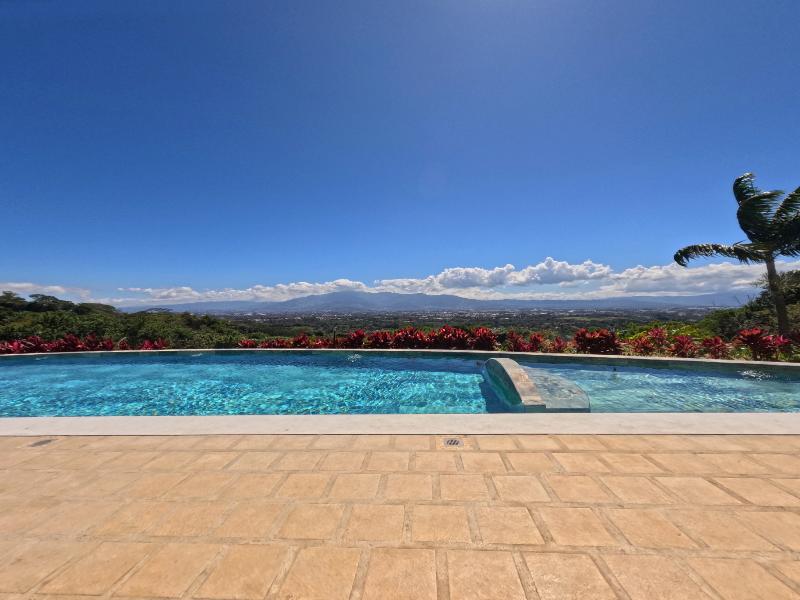 Xandari Resort & Spa image
