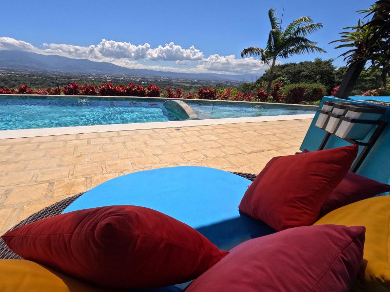 Xandari Resort & Spa image