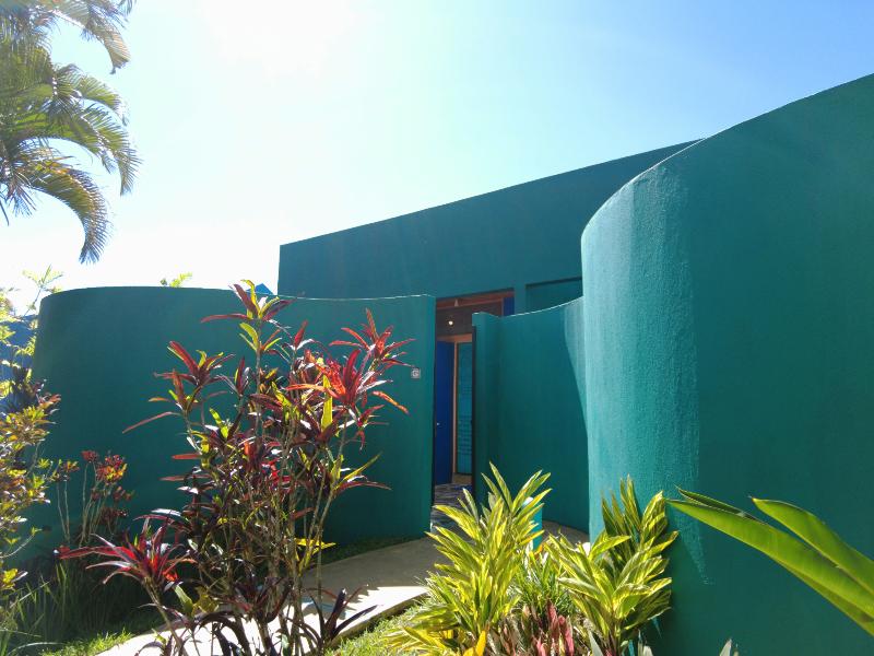 Xandari Resort & Spa image