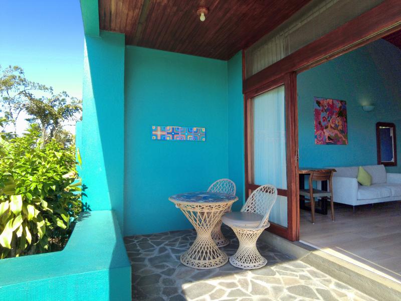 Xandari Resort & Spa image
