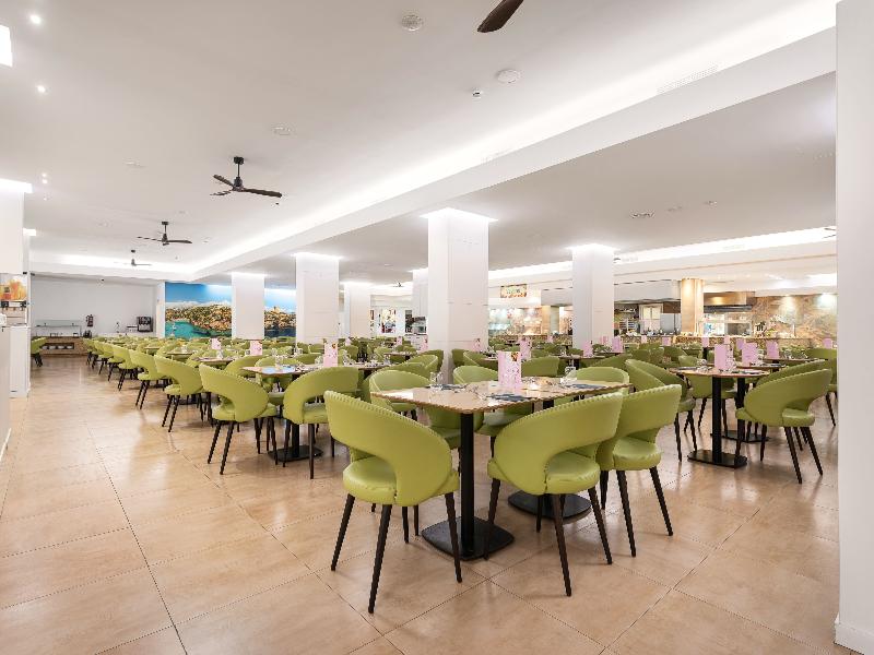 Hotel Condesa image