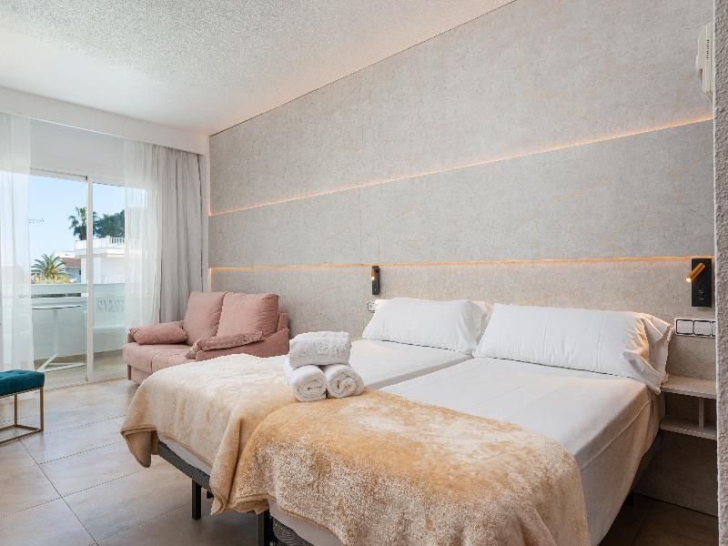 Hotel Condesa image