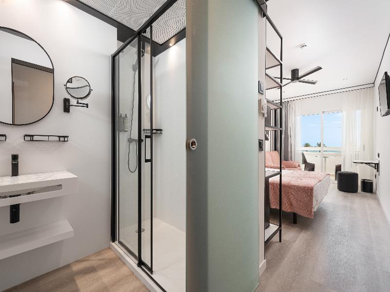 Hotel Condesa image