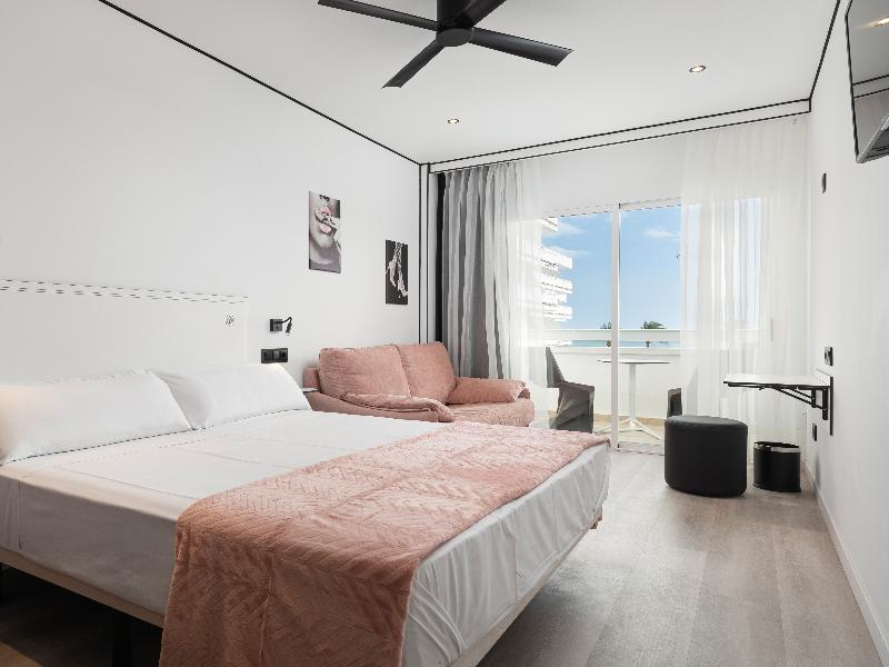 Hotel Condesa image