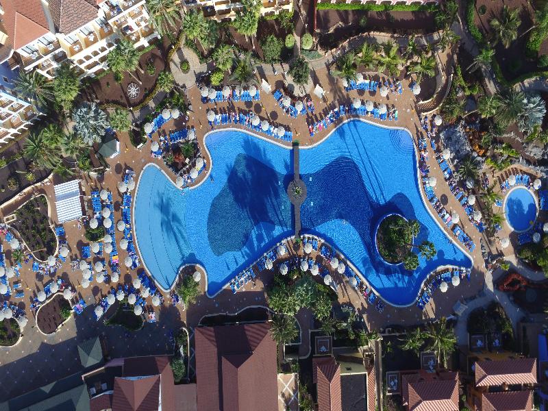 Bahia Principe Explore Costa Adeje Newly renovated image