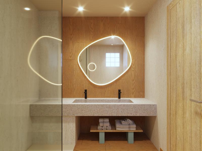 Bahia Principe Explore Costa Adeje image