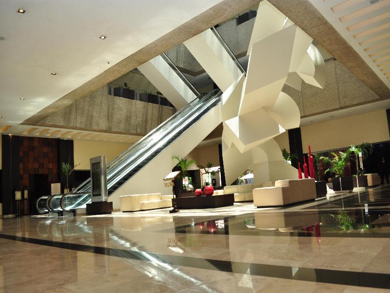 Royal Pedregal image