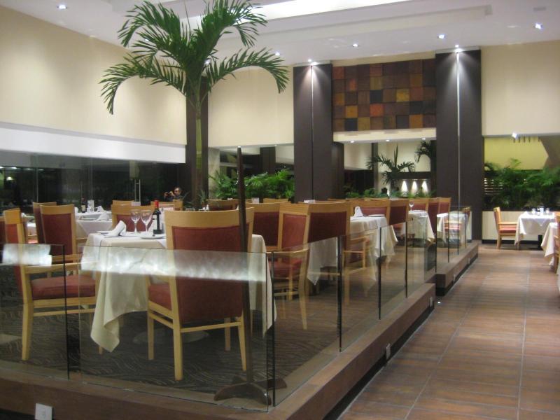 Royal Pedregal image
