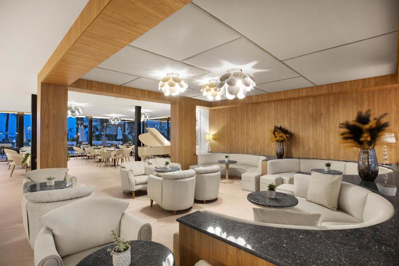 Aparthotel Viva Golf