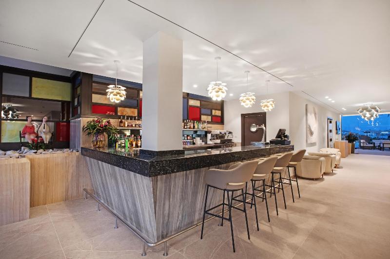 Aparthotel Viva Golf