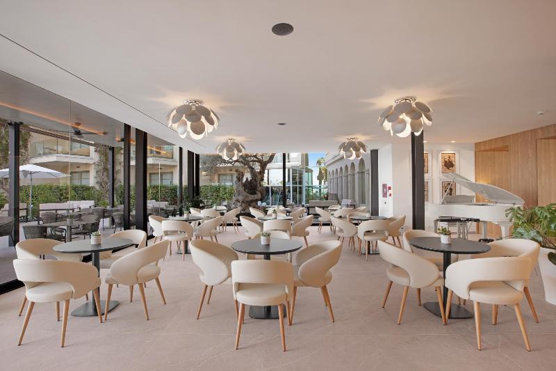 Aparthotel Viva Golf