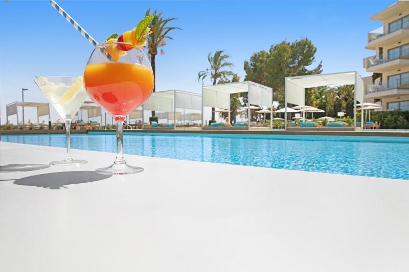 Aparthotel Viva Golf
