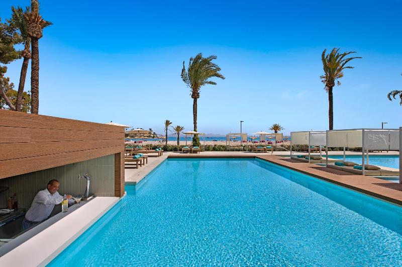 Aparthotel Viva Golf