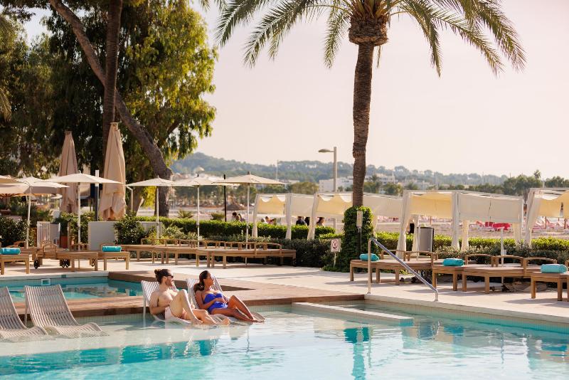 Aparthotel Viva Golf
