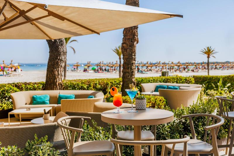 Aparthotel Viva Golf