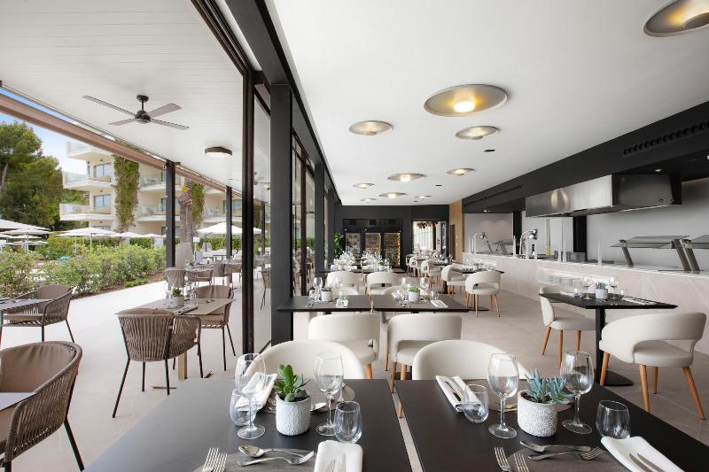 Aparthotel Viva Golf