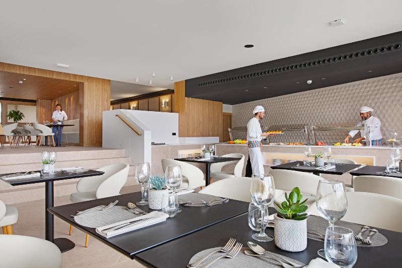 Aparthotel Viva Golf