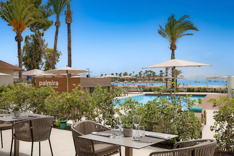 Aparthotel Viva Golf