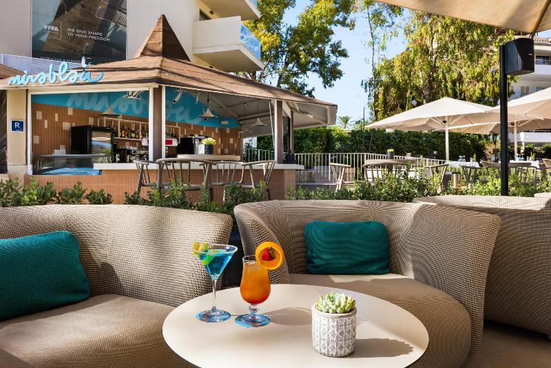 Aparthotel Viva Golf