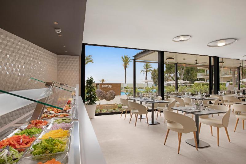 Aparthotel Viva Golf