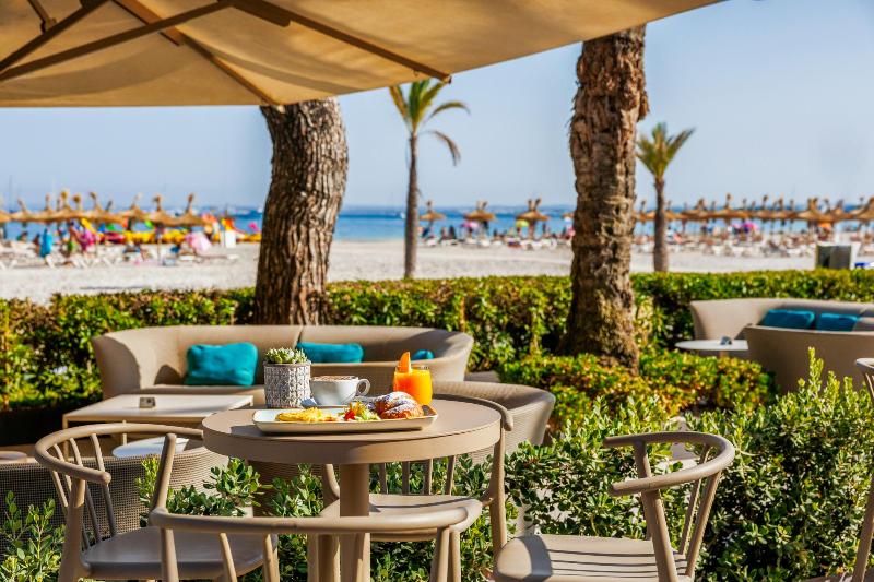 Aparthotel Viva Golf
