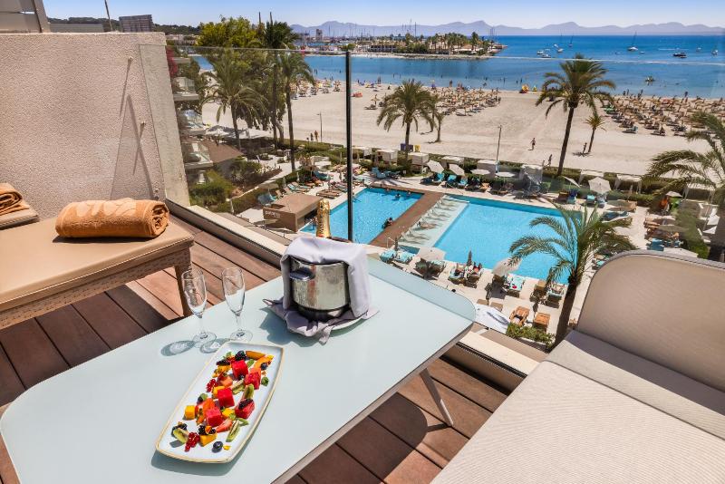 Aparthotel Viva Golf
