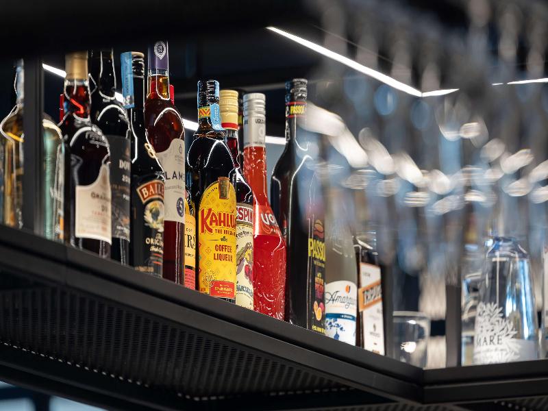 Holiday Inn Express Lisbon Principe Real, by IHG image