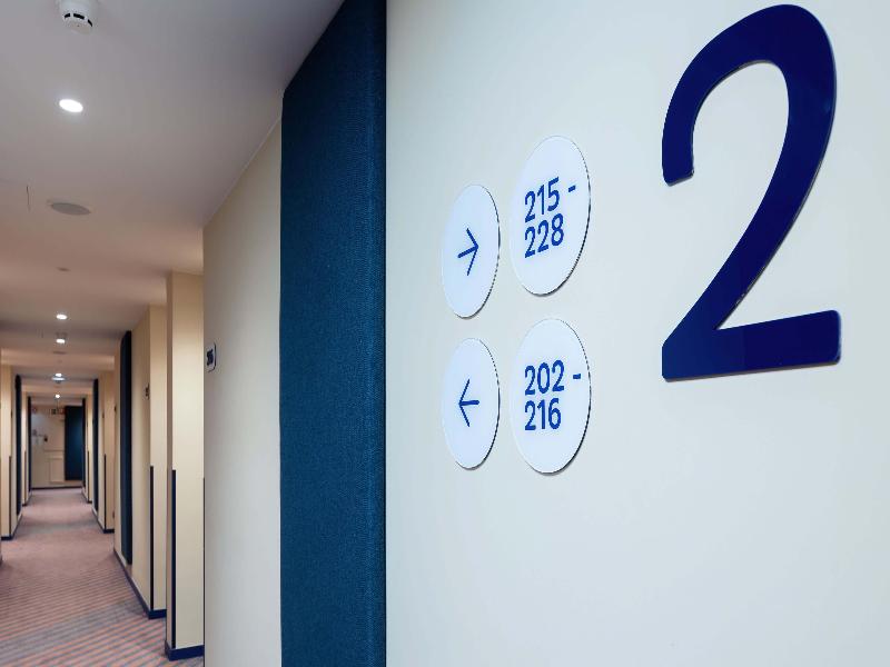 Holiday Inn Express Lisbon Principe Real, by IHG image
