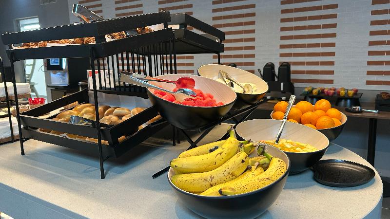 Holiday Inn Express Lisbon Principe Real, by IHG image