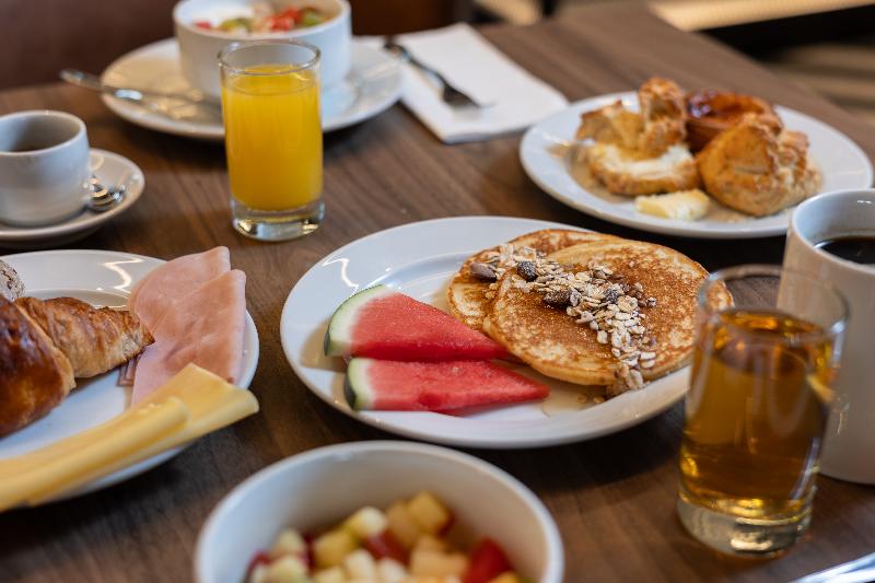 Holiday Inn Express Lisbon Principe Real, by IHG image