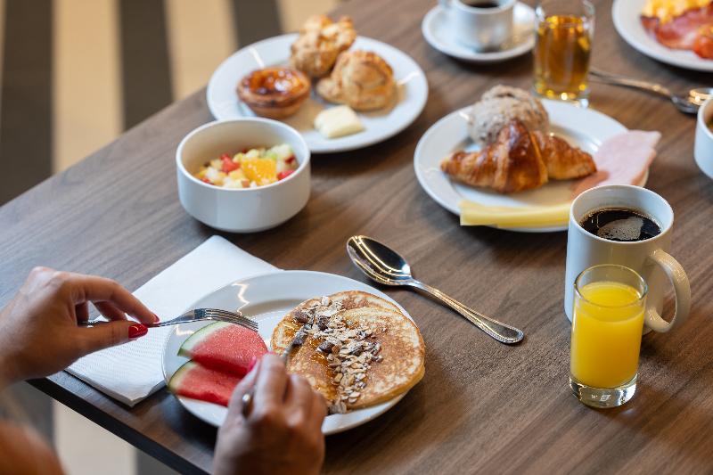 Holiday Inn Express Lisbon Principe Real, by IHG image