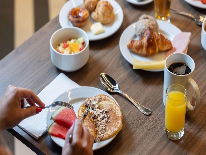 Holiday Inn Express Lisbon Principe Real, by IHG image