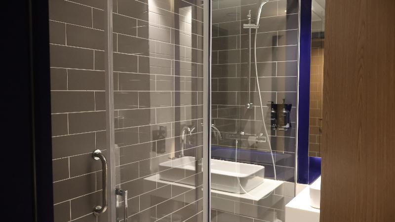 Holiday Inn Express Lisbon Principe Real, by IHG image