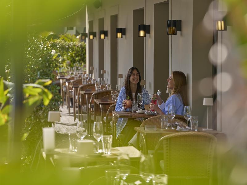 Porto Mare image