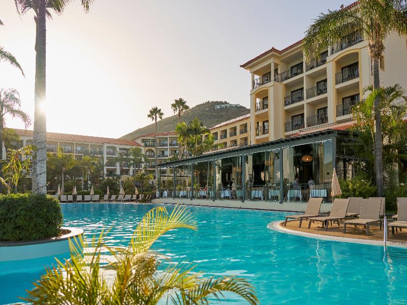 Porto Mare