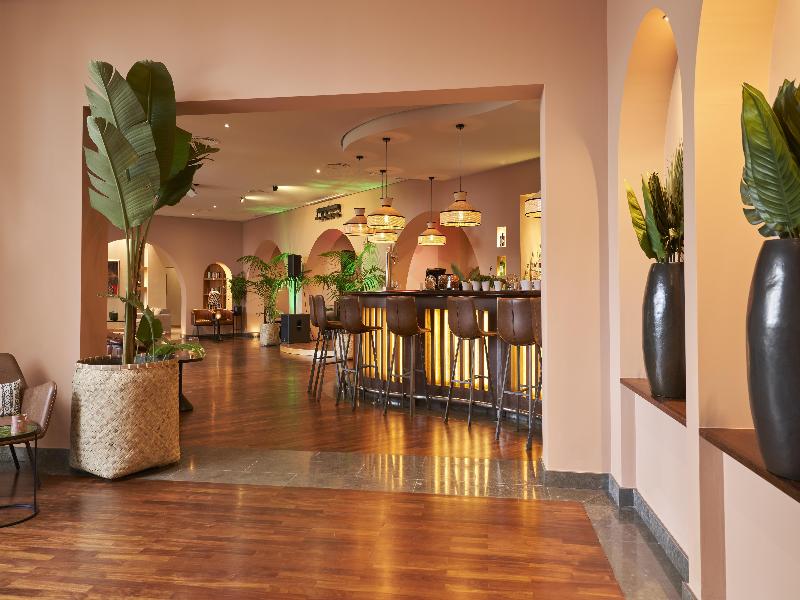 Porto Mare image