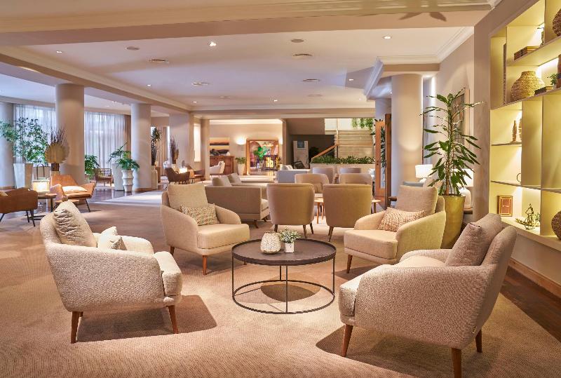 Porto Mare image