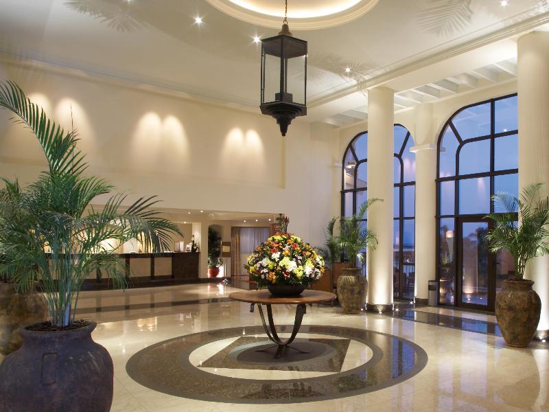 Porto Mare image