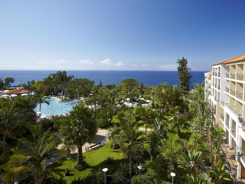 Porto Mare image