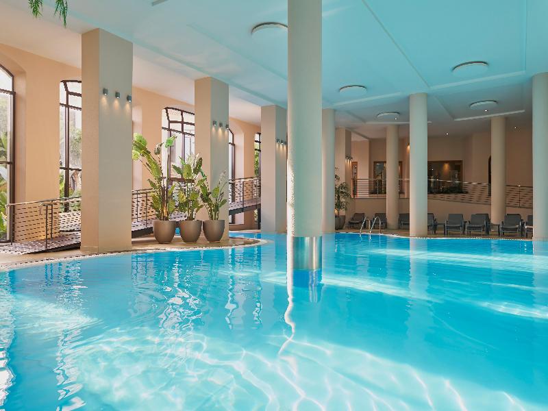 Porto Mare image