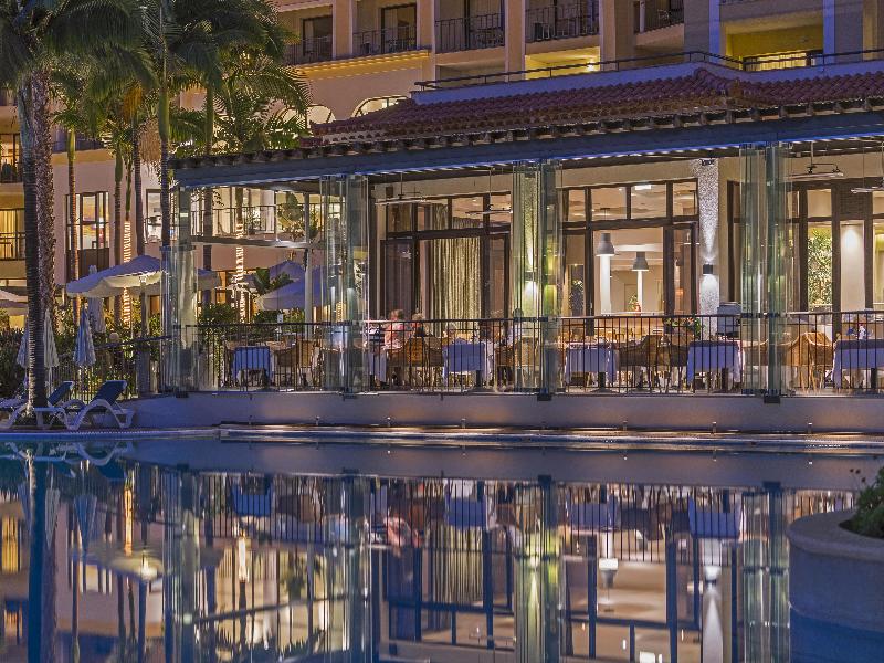 Porto Mare image