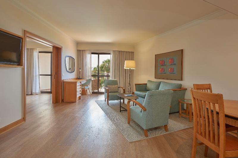 Porto Mare image